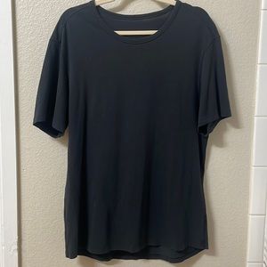 Lululemon 5 Year Basic T-Shirt